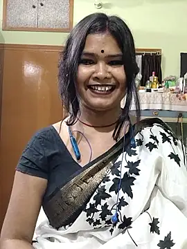 yoursweety09 online show from March 1, 3:56 pm