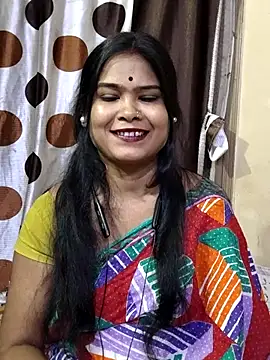 yoursweety09 online show from September 10, 11:59 pm