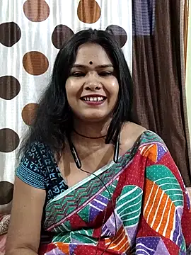 yoursweety09 online show from February 4, 5:46 am