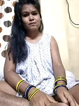 yoursweety09 online show from March 11, 7:03 am