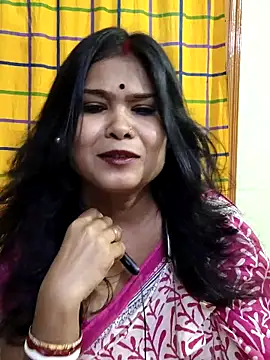 yoursweety09 online show from October 3, 7:54 am