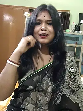 yoursweety09 online show from October 10, 1:45 pm