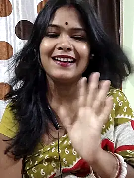 yoursweety09 online show from October 18, 12:12 am