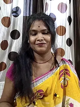 yoursweety09 online show from May 22, 7:06 am