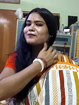 yoursweety09 online show from September 27, 2:01 pm
