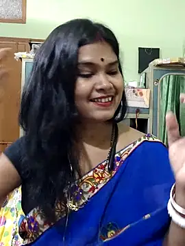 yoursweety09 online show from October 28, 1:54 pm