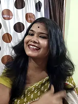 yoursweety09 online show from October 11, 8:59 am