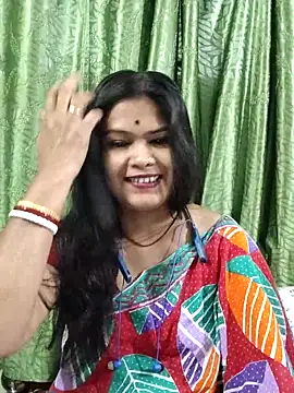 yoursweety09 online show from March 22, 8:38 am