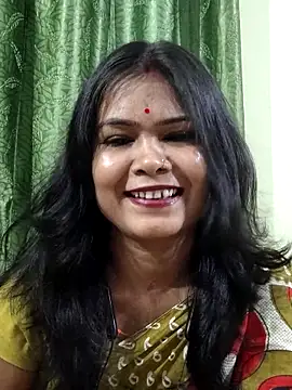 yoursweety09 online show from November 6, 8:07 am