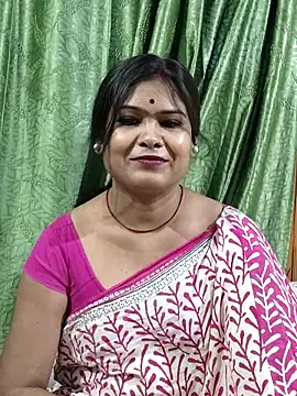 yoursweety09 online show from March 20, 6:47 am