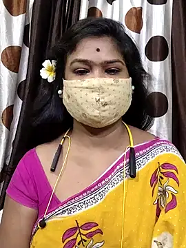 Snapshot of yoursweety09 chatting on July 13, 11:59 pm yoursweety09 online show from July 13, 11:59 pm