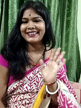 yoursweety09 online show from November 5, 1:52 am