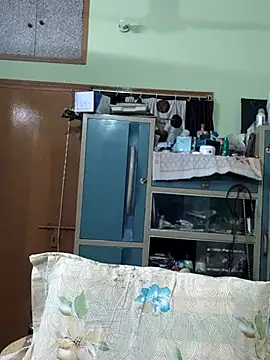 yoursweety09 online show from March 14, 2:12 pm