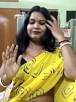 yoursweety09 online show from November 9, 1:48 pm