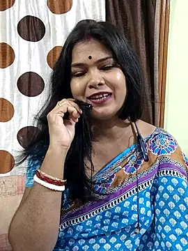 yoursweety09 online show from November 19, 12:10 am