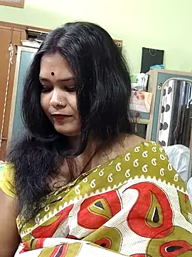 yoursweety09 online show from December 5, 8:02 am