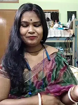 yoursweety09 online show from March 25, 3:11 pm