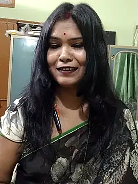 yoursweety09 online show from November 7, 2:10 pm