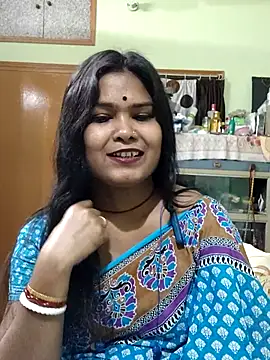 yoursweety09 online show from February 25, 6:57 am