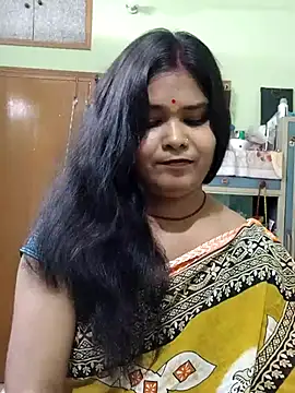 yoursweety09 online show from March 6, 7:03 am