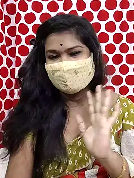 Snapshot of yoursweety09 chatting on June 19, 7:25 am yoursweety09 online show from June 19, 7:25 am