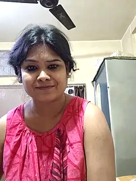yoursweety09 online show from March 22, 6:11 am