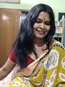 yoursweety09 online show from February 20, 6:19 am