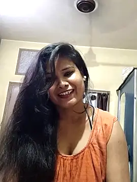 yoursweety09 online show from March 13, 3:17 pm