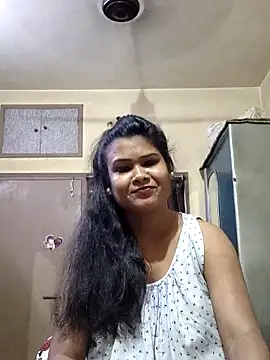 yoursweety09 online show from March 15, 1:29 pm