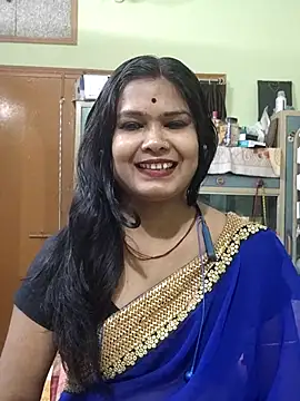 yoursweety09 online show from April 5, 1:40 pm