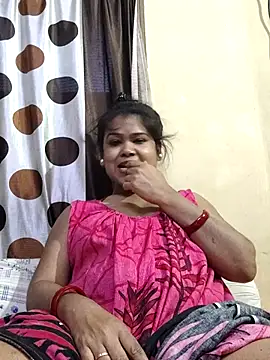 yoursweety09 online show from March 18, 6:17 am