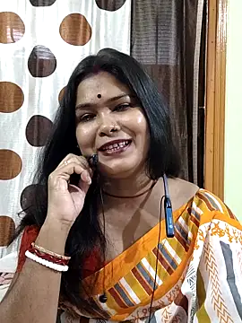 yoursweety09 online show from December 4, 8:46 am