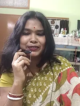 yoursweety09 online show from January 7, 8:52 am