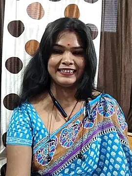 yoursweety09 online show from January 16, 8:29 am