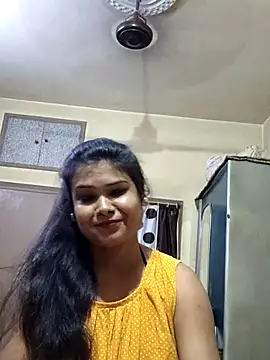 yoursweety09 online show from March 18, 1:34 pm