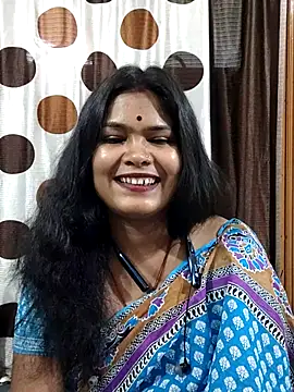 yoursweety09 online show from December 16, 8:40 am