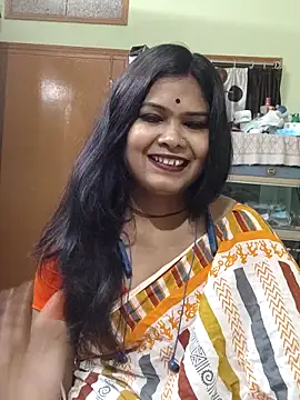 yoursweety09 online show from March 24, 7:30 am