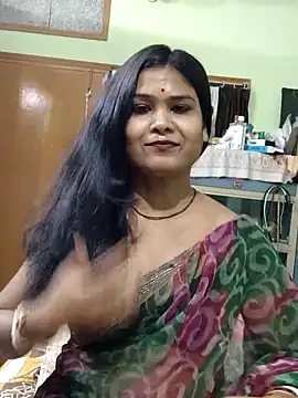 yoursweety09 online show from March 29, 2:19 pm