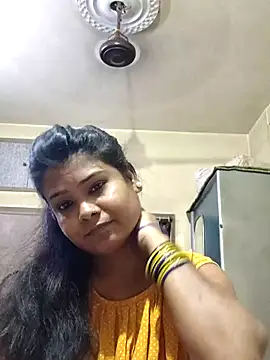 yoursweety09 online show from March 15, 2:03 am