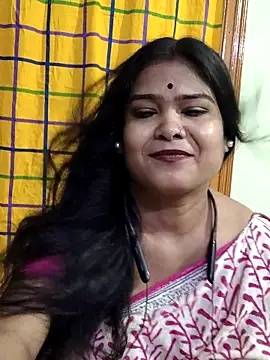 yoursweety09 online show from September 25, 12:27 am
