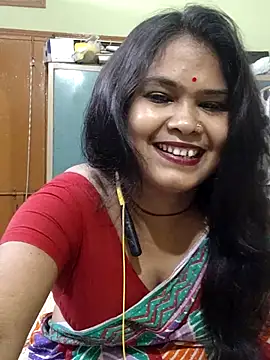 yoursweety09 online show from May 18, 7:13 am
