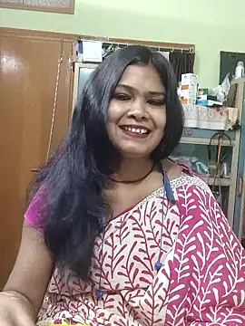 yoursweety09 online show from March 28, 7:31 am