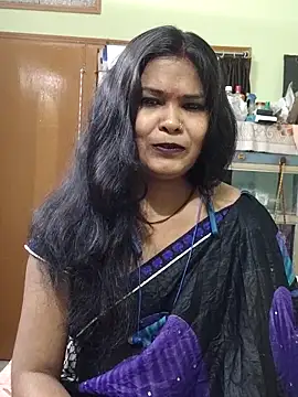 yoursweety09 online show from April 9, 1:50 pm