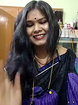 yoursweety09 online show from May 26, 2:37 pm