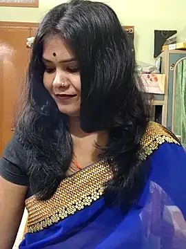 yoursweety09 online show from November 2, 1:38 pm