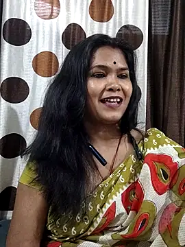 yoursweety09 online show from December 17, 9:03 am