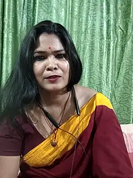 yoursweety09 online show from February 16, 7:29 am