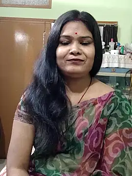 yoursweety09 online show from March 10, 1:59 pm