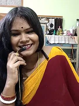 yoursweety09 online show from May 29, 7:03 am