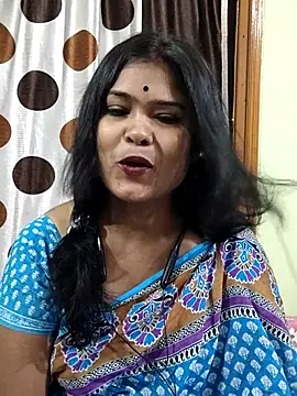yoursweety09 online show from October 15, 12:09 am